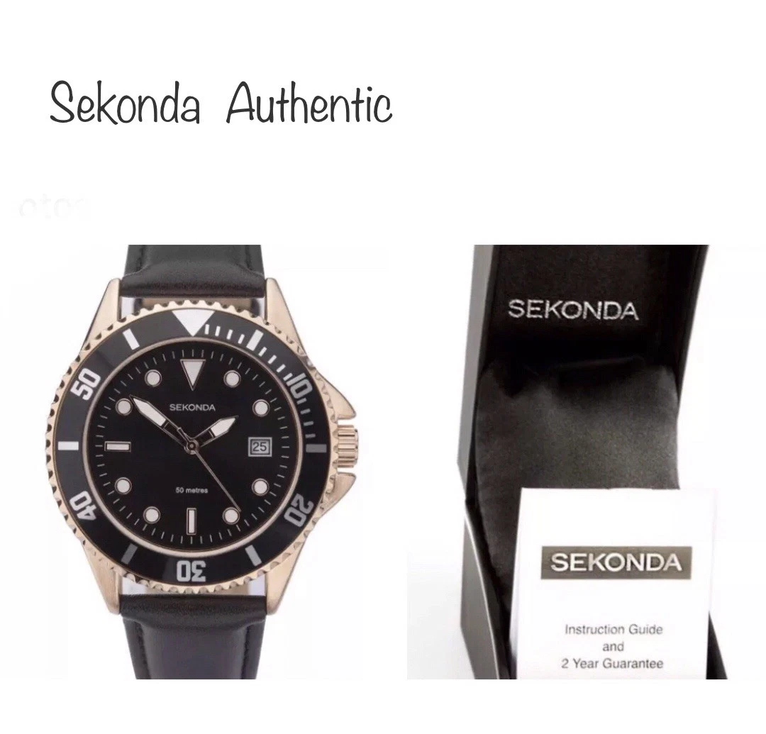 Sekonda 1515 best sale