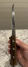 R. H. Forschner Co. Boning Filet Knife Victorinox 406-6 Blade Stainless