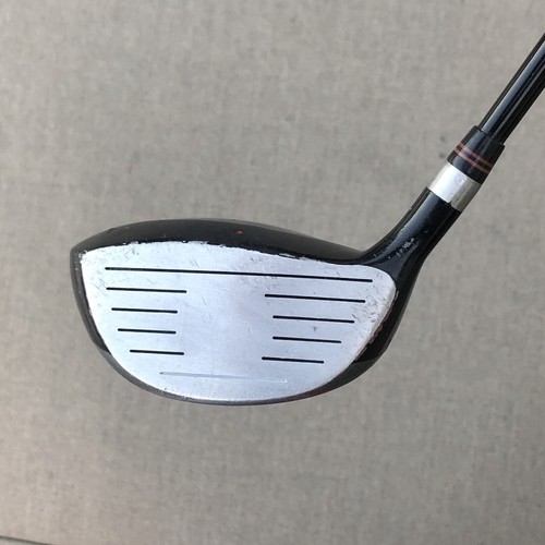 Junior Golf Club Set Snoopy Peanuts Iron And Walter Hagen Jr Driver Series 2 - Picture 15 of 21