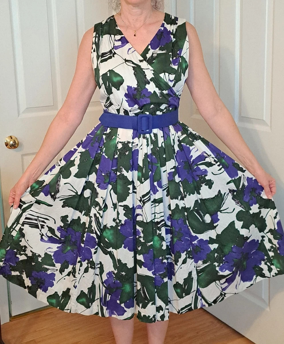Best swing sale dresses