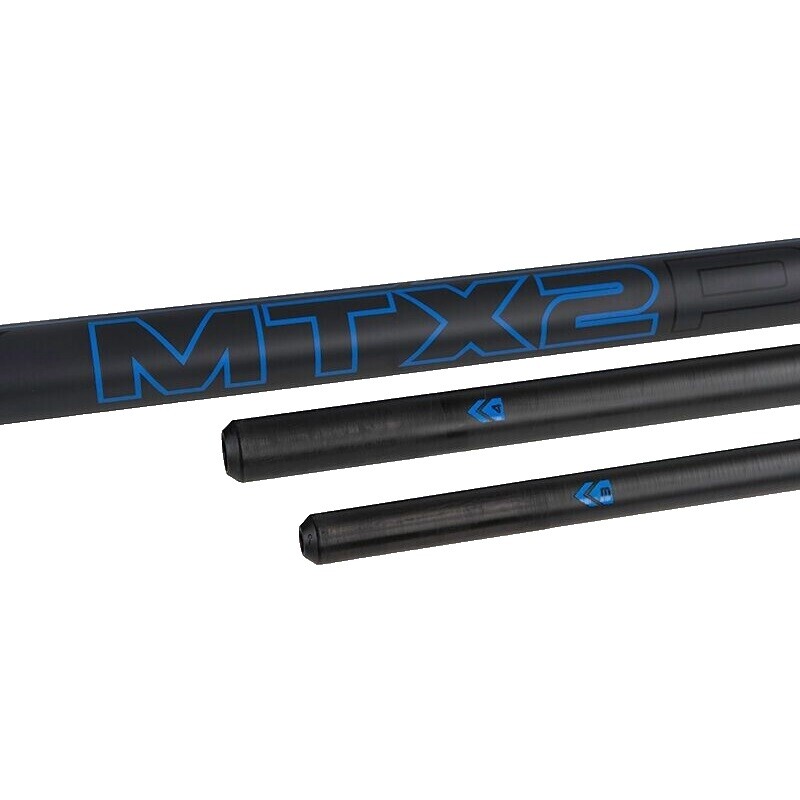 Matrix Chair Loading Matrix Mtx Top Kits | eBay UK
