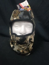 OccuNomix International LLC Coldstress Saftey Gear