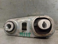 Support moteur Renault R9