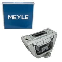 Meyle Motorlager FüR VW Golf 4 Audi A3 8L Seat Leon 1 Skoda Octavia Vorne Rechts