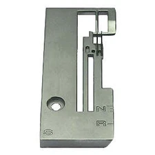 Needle Plate, Viking