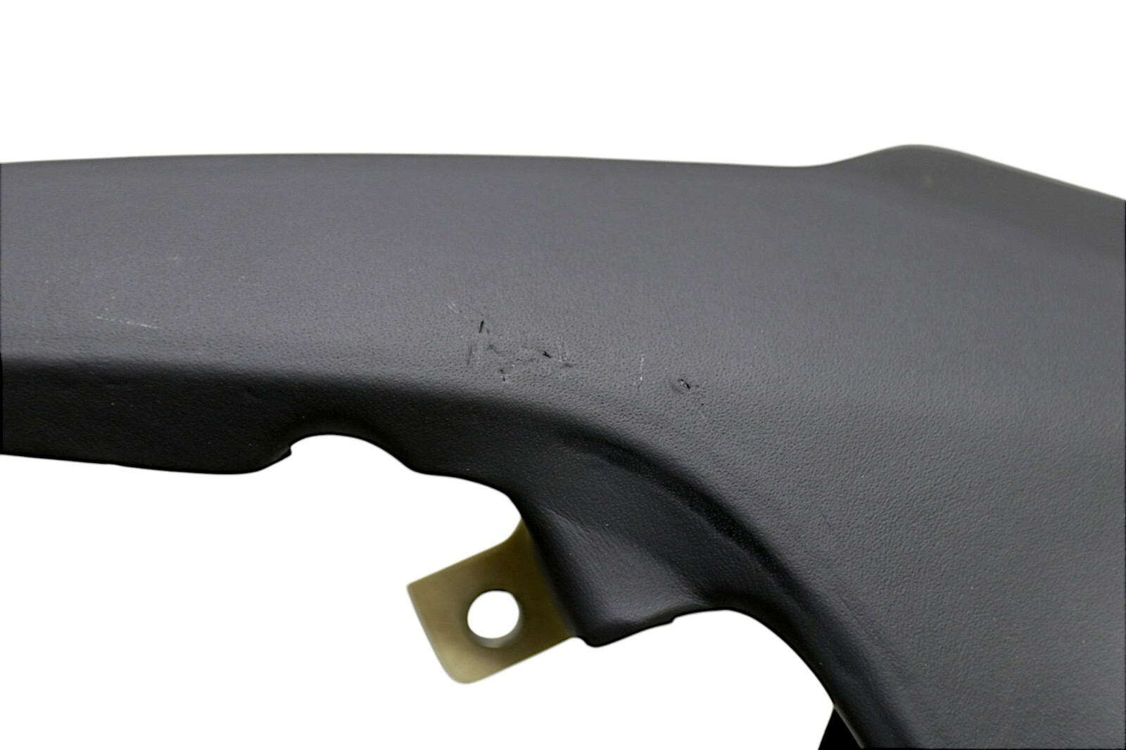 Ferrari 488 GTB Front Right Passenger Side Dashboard Trim Panel 2016 - 2020 OEM