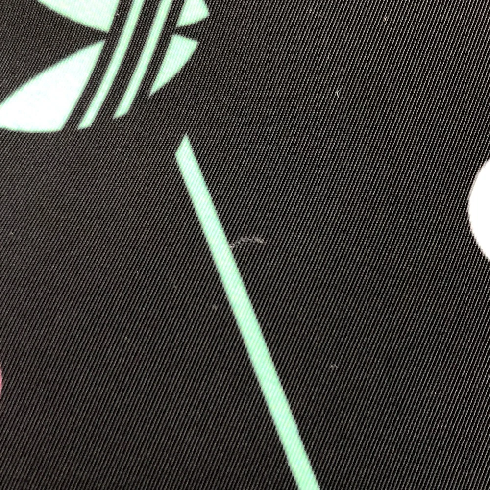 Piumino GUCCI 722262 Logo ZALAT Piumino Multicolore Opaco SilverHardware