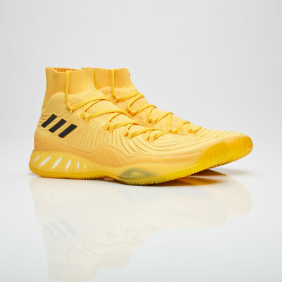 adida crazy explosive