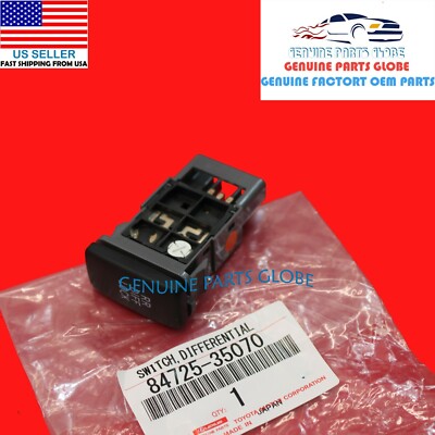 Tacoma CIC チーフ Fits 1996-2025 Toyota Tacoma - Performance Tuner Chip Power