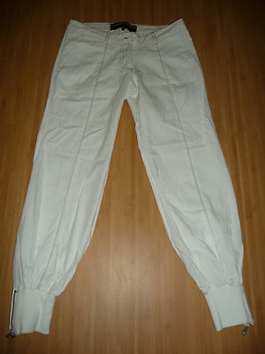 Damen Hose  Vsct jeans 2 befree gr. XS