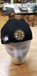 kids bruins hat