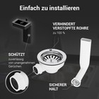Bild 4 von 7