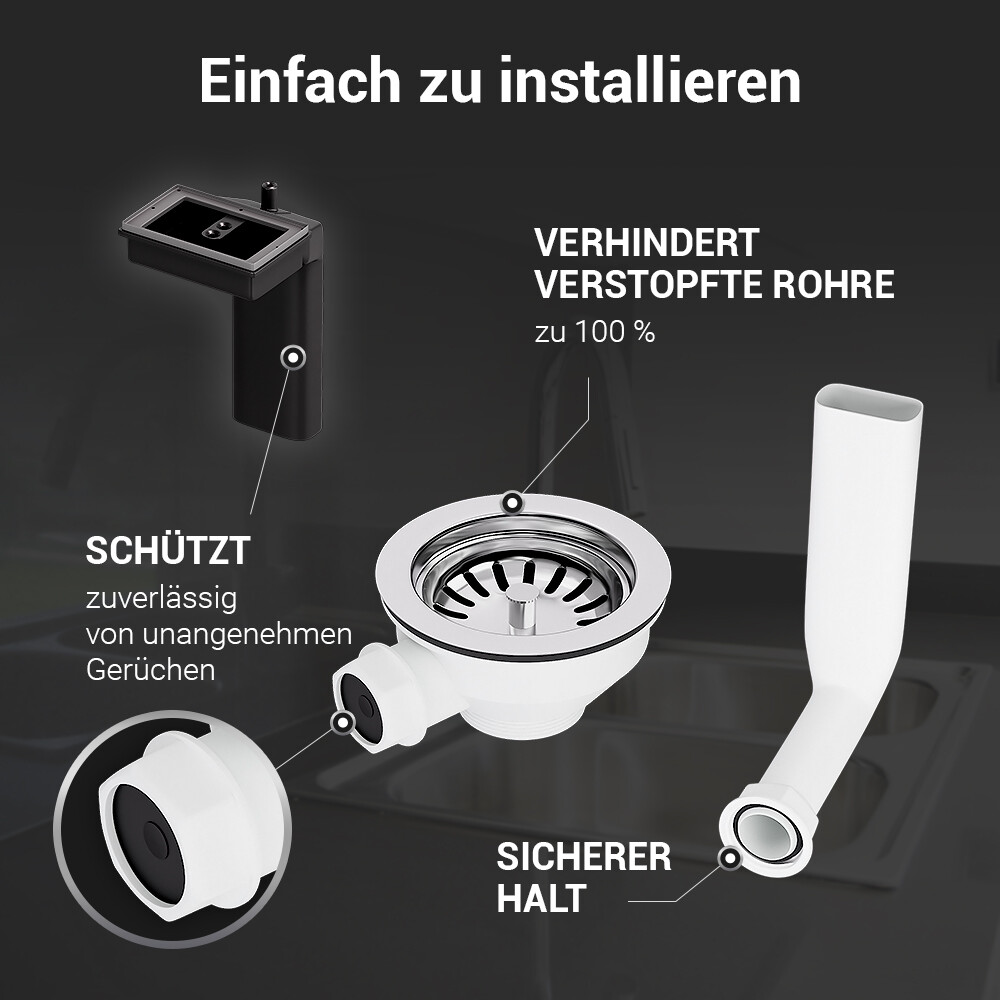 Bild 4 von 7