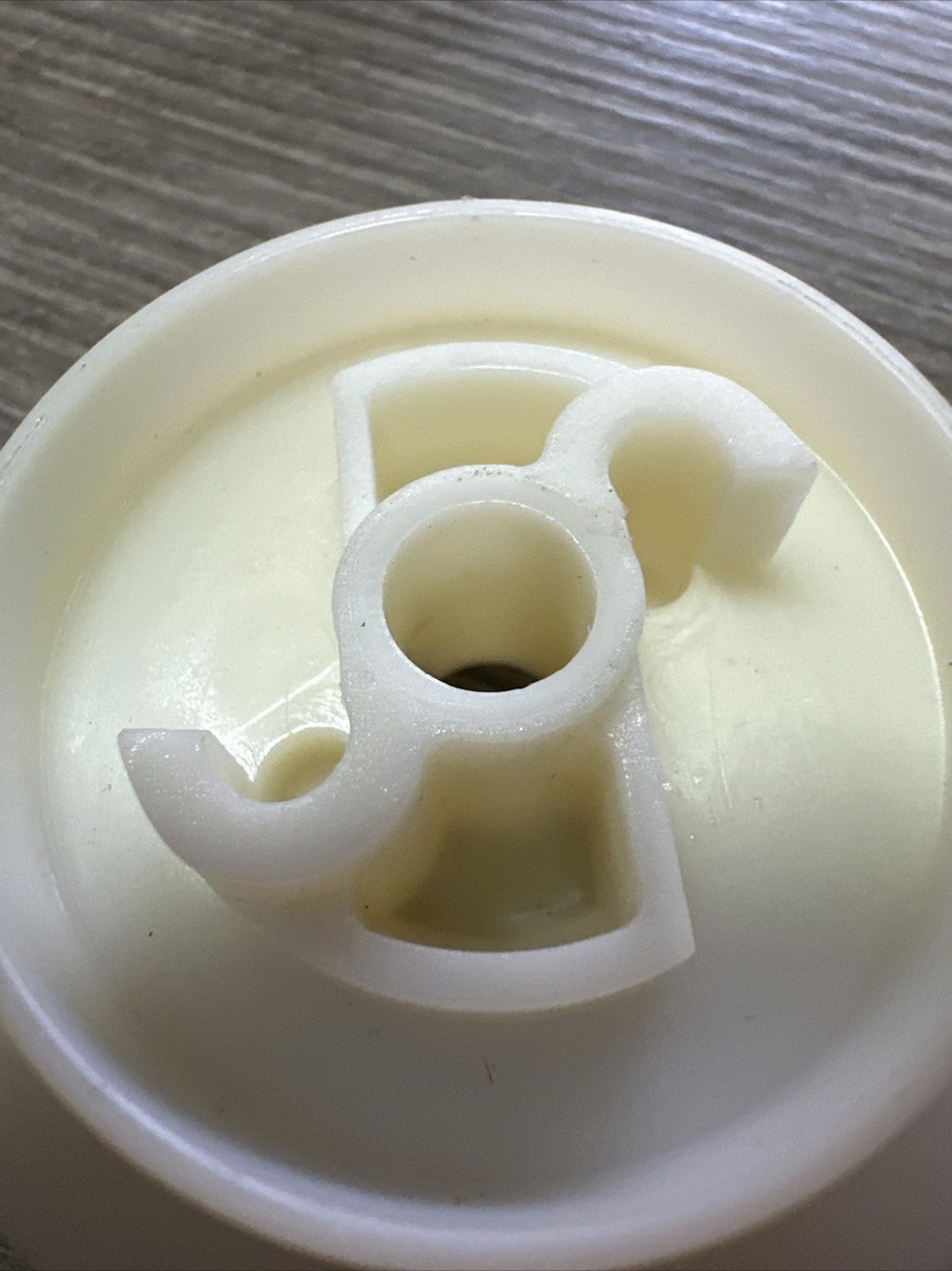 Puleggia Avviamento Compatibile Con Motosega EMAK 156 162 170 180 9 962 970 - Foto 13