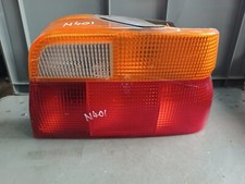 Ford Escort V GAL Rückleuchte Rücklicht Heckleuchte hinten rechts 91AG13A602