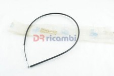 Filtre d'habitacle Citroen VISA