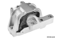 Support moteur Skoda OCTAVIA
