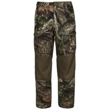NEW ScentLok Mens Maverick Hunting Pant Mossy Oak Country 83529 Size: 2XL