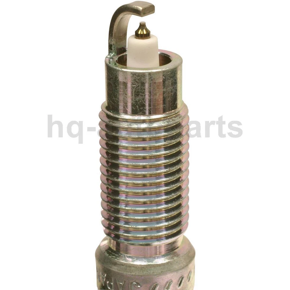 Spark Plug Ignition Coil For Ford F-250 Super Duty 2008 - Image 3 of 4