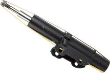 SACHS 319 655 Amortisseur Pour BAW, MERCEDES-BENZ, VW