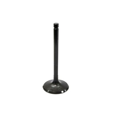 Bronco Intake Valve For KAWASAKI KLF400 Bayou 1993-1999