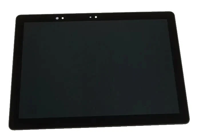 Dell LED Laptop Screens & LCD Panels