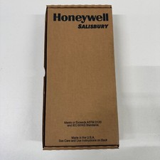 SALISBURY GK011Y/8 Electrical Glv Kit,1000VAC/1500VDC,8,PR1 3RMY9