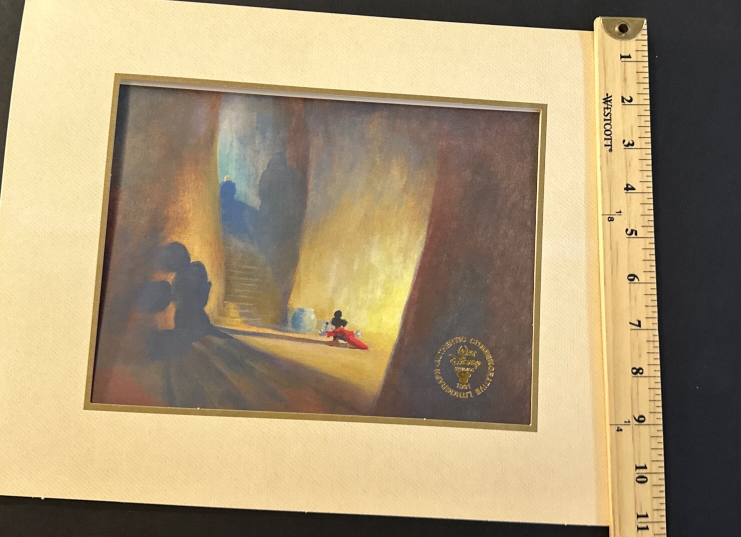 Picture 10 of 22