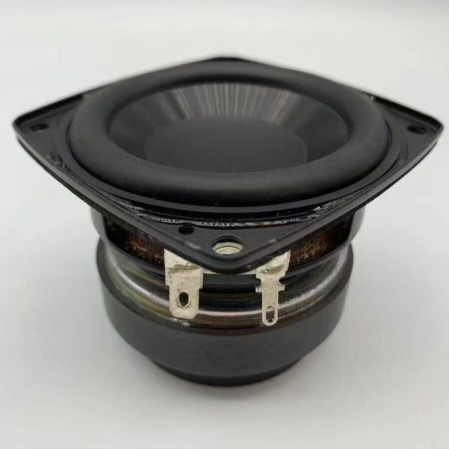For JBL Xtreme 2/Xtreme 1 repair replacement full frequency For JBL Xtreme 2/Xtreme 1 repair replacement full frequency