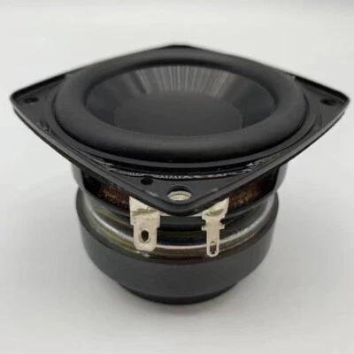 For JBL Xtreme 2/Xtreme 1 repair replacement full frequency horn 4Ω 20W DIY horn