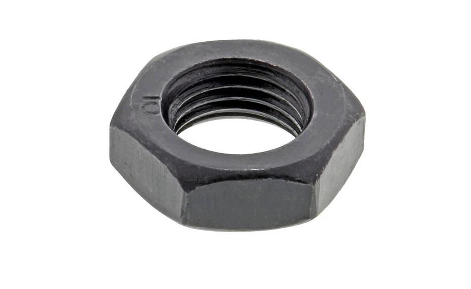 For 2000-2006 GMC Yukon XL 1500 Steering Tie Rod End Front Inner 2001 2002 2003 - Image 4 of 4