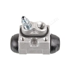 BLUE PRINT Wheel Brake Cylinder For HYUNDAI Accent II Coupe 90-06 58330-22000