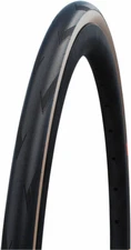 Schwalbe Pro One Tubeless Easy Addix Road Bike Bicycle Tire Tanwall 700 x 32c