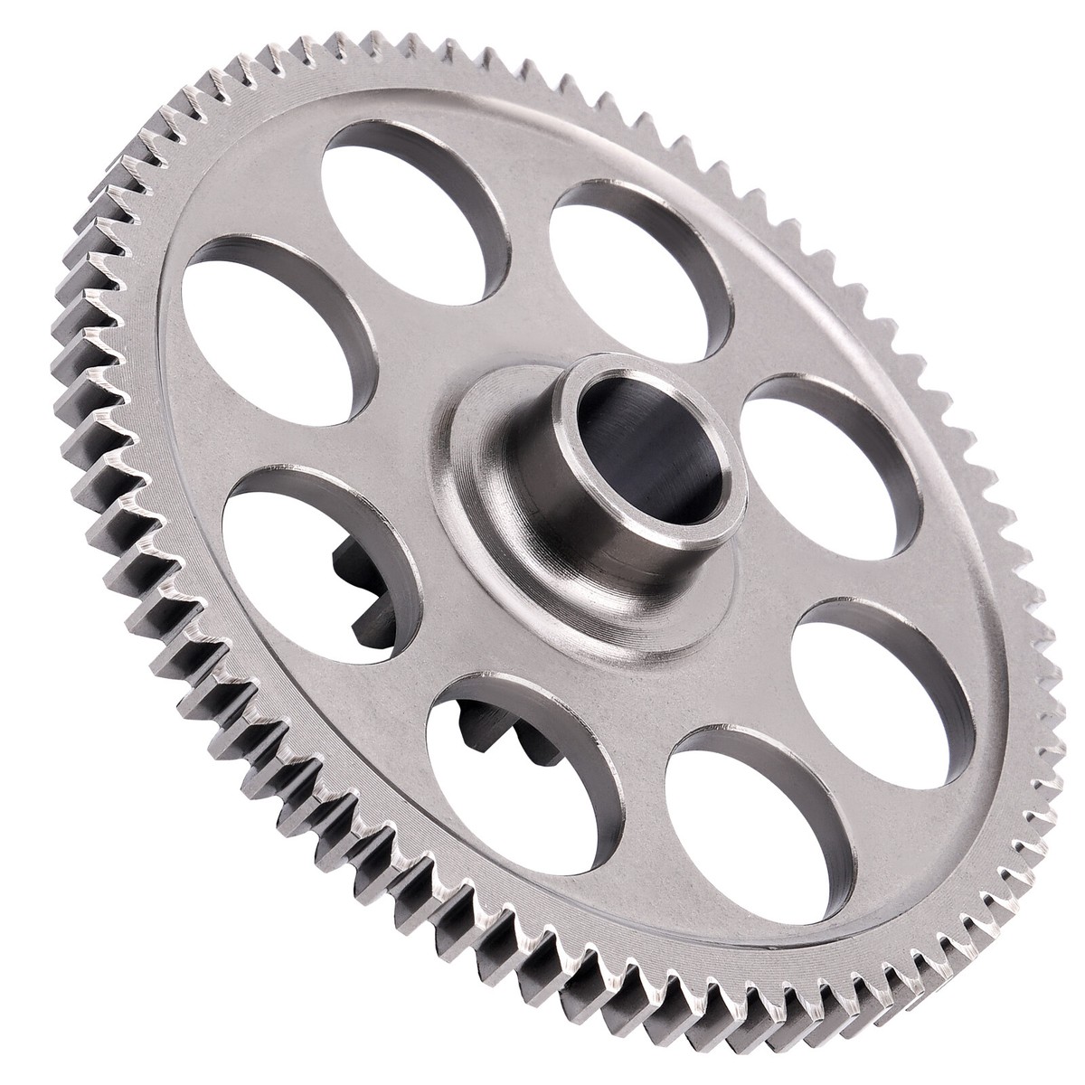 Starter Drive Bendix Idler Gear For Ducati Superbike 749 848 1098