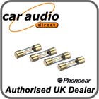<!--F#f_0-->Phonocar 4/524.2 AGU Fuses 20A<!--F/-->