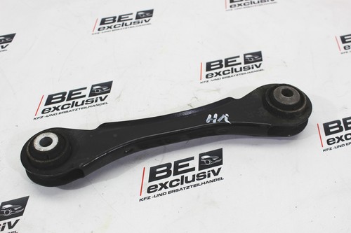 BMW 3er F31 Führungslenker hinten rechts Querlenker Hinterachse 6792517