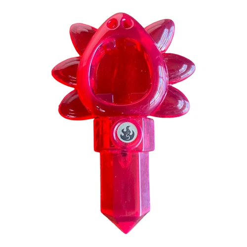 Skylanders Trap Team | Toy Figures, Traps & Items | Wii PS3 PS4 PS5 XBOX 🐙 - Picture 220 of 314