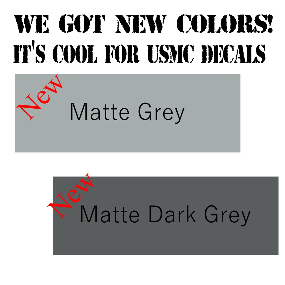 Calcomanía de vinilo troquelada FIREBIRD Phoenix para ventana/guardabarros de coche para Pontiac Racing RC081 Foto 3 de 4