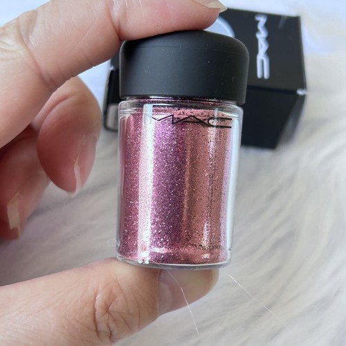 New MAC Pigment Powder Eye Shadow Full size 4.5g/0.15 oz~Choose Yours - Picture 13 of 34
