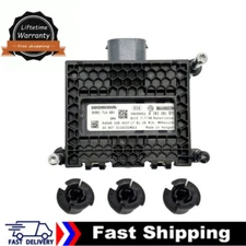 36803-TBD-A25 2019 2020 2021 FOR Honda Civic Front Radar Cruise Control Sensor