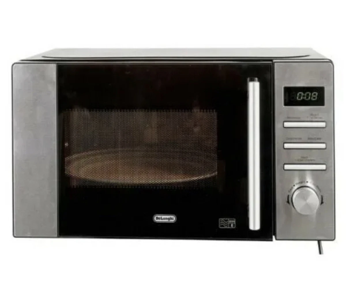 Purple 2024 microwave argos