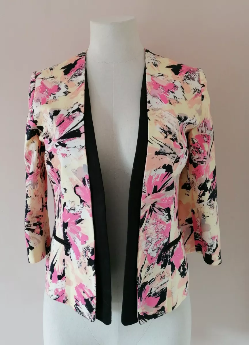 M&s ladies hotsell summer jackets