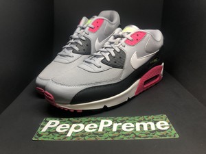 air max 90 mens size 13