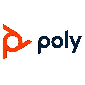 Poly Ersatz-Ohrstรถpsel Grรถรe M W440/W740/CS540 25er Pack Austausch transp. NEU