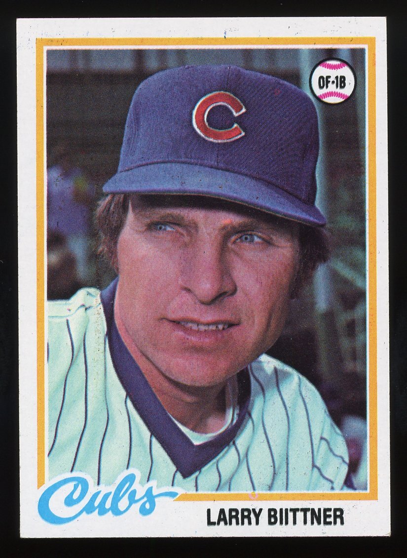 1978 Topps Baseball cards, 242-483, Complete Your Set. Pick from list! 30% Off! - Picture 105 of 242
