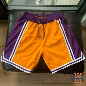 arena t shirt