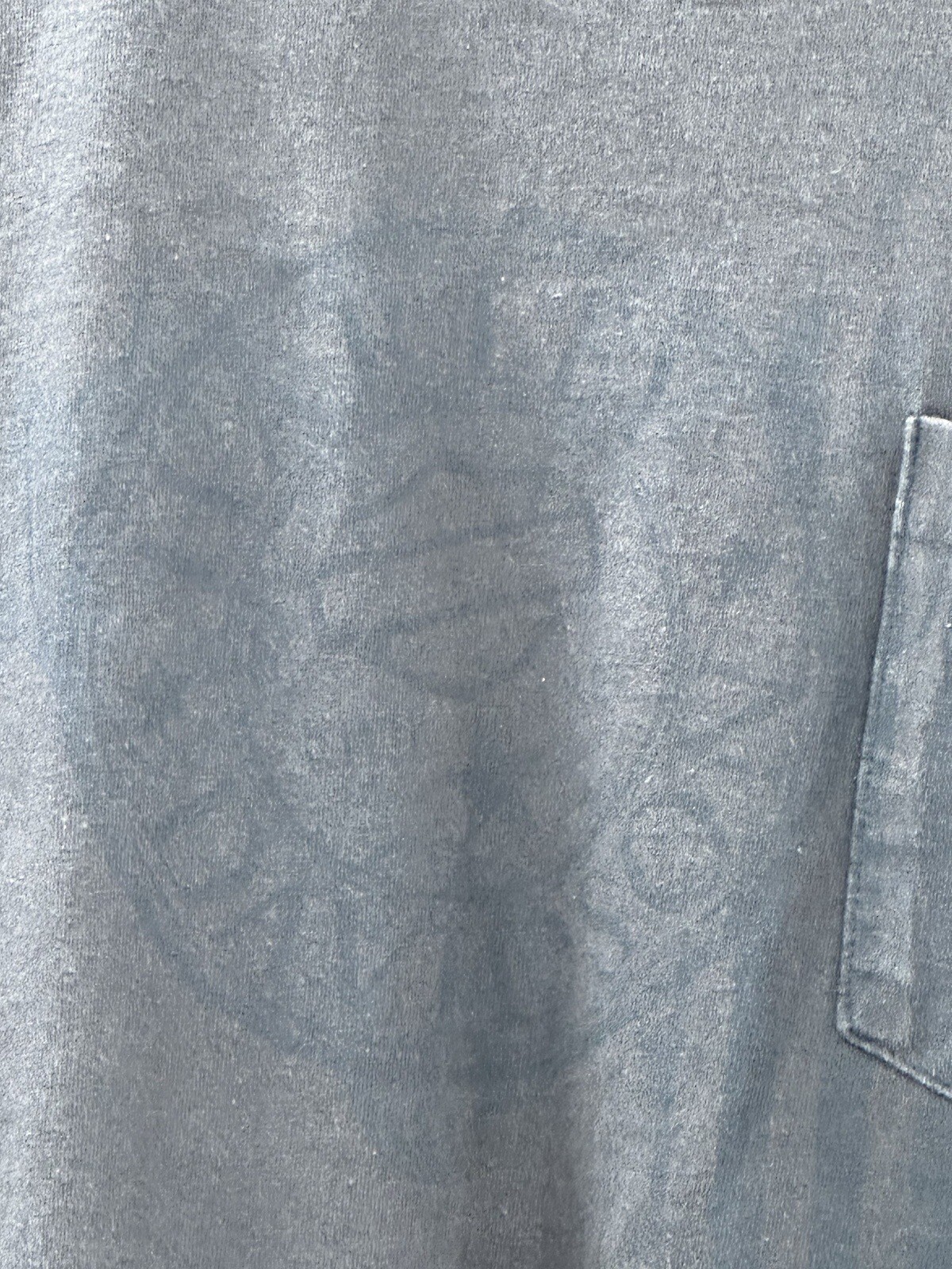 2010 Harley Davidson Motorcycles State College PA Poc… Gem