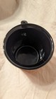 Keith Kimberling Puppy In A Cup Coffee Mug — photo 3