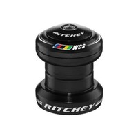 Ritchey Wcs Logic Threadless Road Bicycle Headset Black 1 Inch on sale Ritchey Wcs Logic Threadless Road Bicycle Headset Black 1 Inch on sale