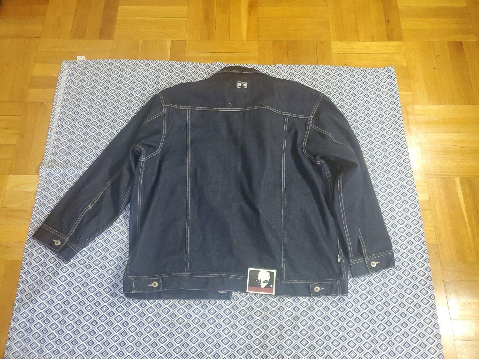 Picture 17 of 21